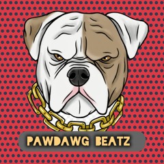 PawDawg Beatz
