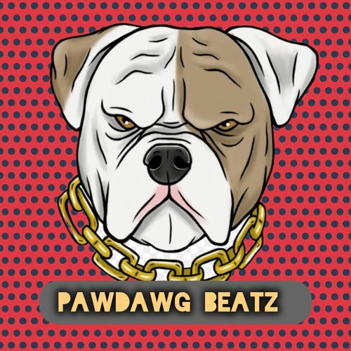 PawDawg Beatz’s avatar