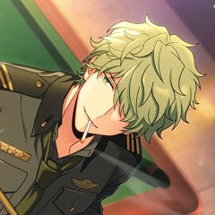 Stream KUMA music | Listen to songs, albums, playlists for free on