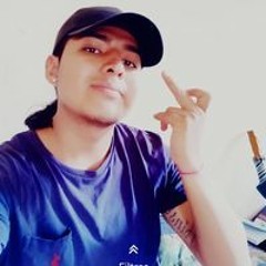 Rivera Unoseissiete Pochis Bx