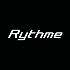 Rythme