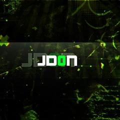 JDoN