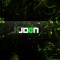 JDoN