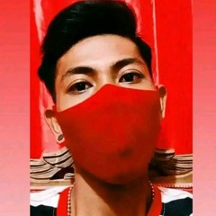 Suryaputra