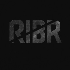 SIKS & KDH vs. Alicia Keys, Lewis, Discosid & Gemmell - Turn On Goes New York (RIBR Mashup) PREVIEW