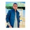 Meer Waqar Jattak