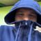 StickyBud