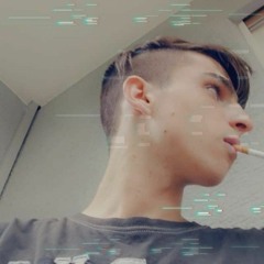 Domaeae