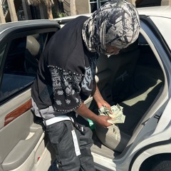 BANCRROLXN