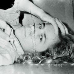 Elizabeth Danger Bailey