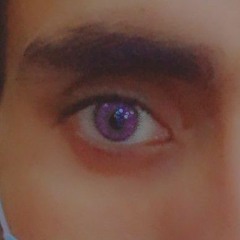 Athar Yash