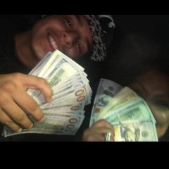 youngkobe no my name
