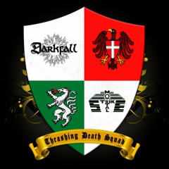 darkfallmetal