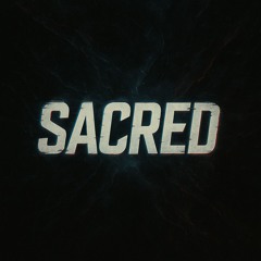 Sacred