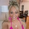 dayna12