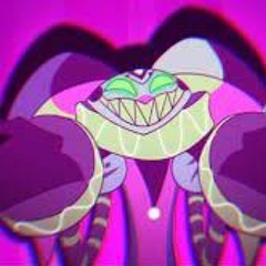 Geoblade