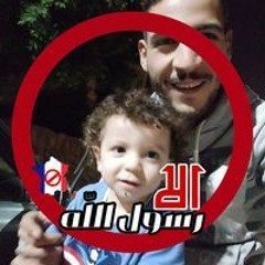 هيثم عاشور