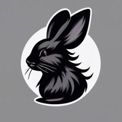 RABBIT PR