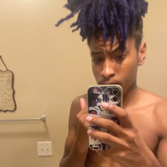 mani