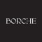 Borche