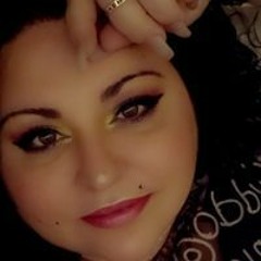 Stephanie Roe Carrico