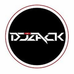 DJ-ZACK