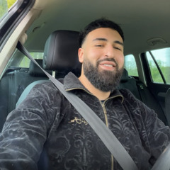 Ibrahim