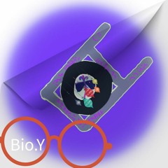 Bio.Y