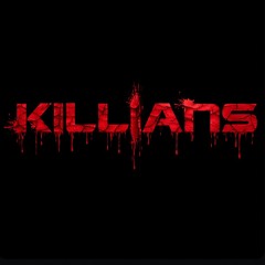 Killians