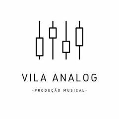 Vila Analog