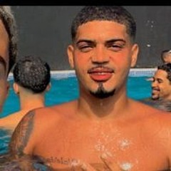 parte alta 2025 .wav