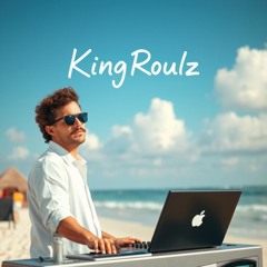 KingRoulz