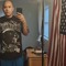 Anthony