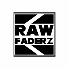 Rawfaderz