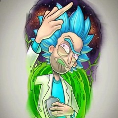 SAM R3BEL