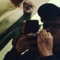 Synchrony
