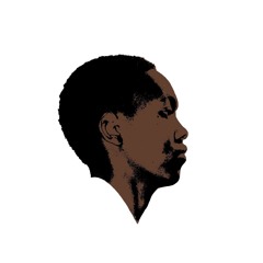 MarvinMind