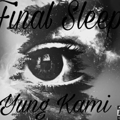 Yung Kami