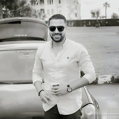 mahmoud abd el rashed