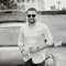 mahmoud abd el rashed