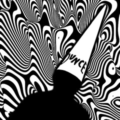 DUNCE