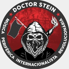 Doctor Stein