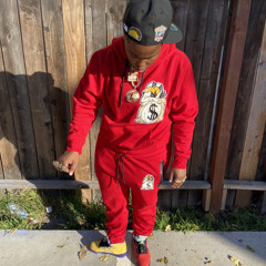 LilEddoz🤝🍇🉐