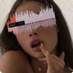 Animal Pop - Last Stop (excerpt, 1.05x, -1.14st).m4a