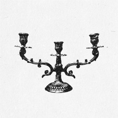 Komfort & Quentin / Minimal Camp '24