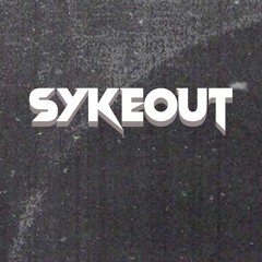 SYKEOUT