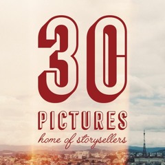 30 Pictures