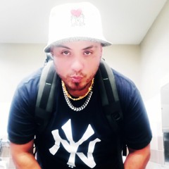 KOMBO G.M the gold mind