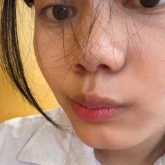 ℰ́𝓉ℴ𝒾𝓁ℯ