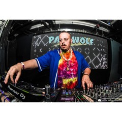 Dj Papawolf